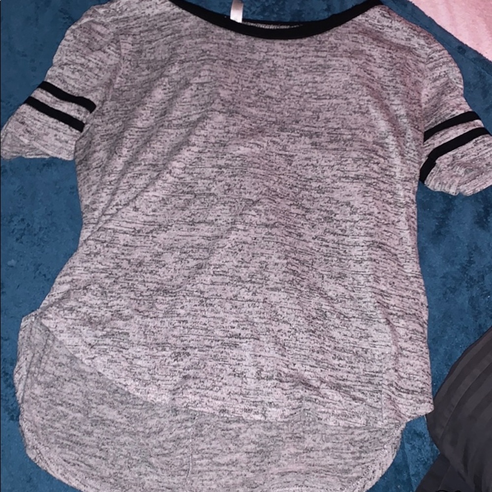 Tshirt